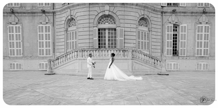 Photography, Photo retouching, Weddings, Film