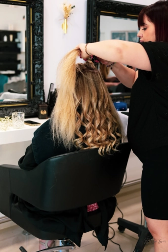 Photography, Weddings, Traditional