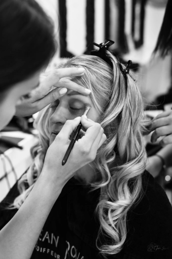 Photography, Weddings, Traditional