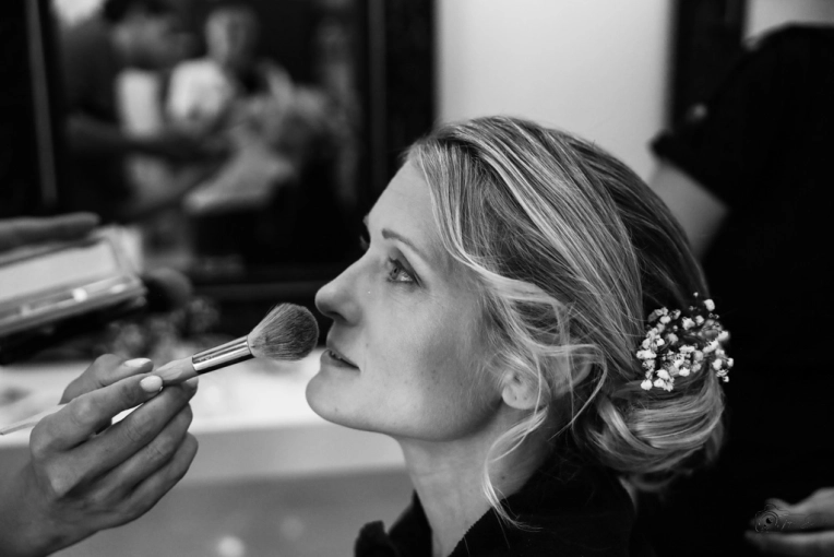 Photography, Weddings, Traditional