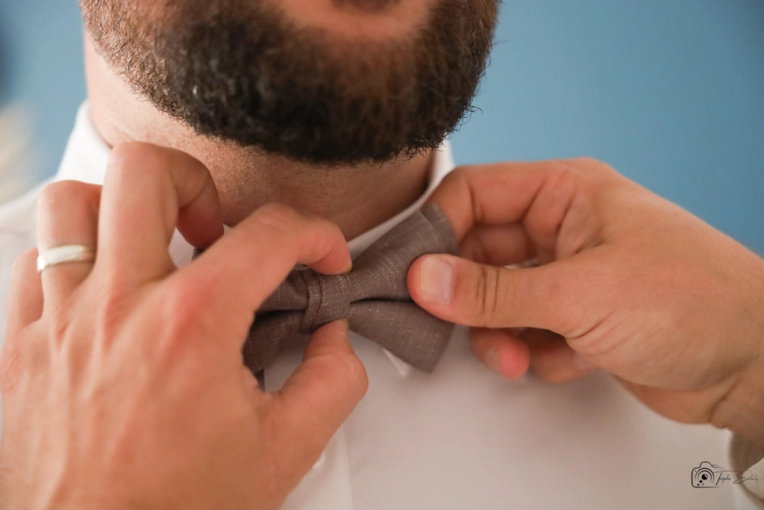 Photography, Weddings, Traditional