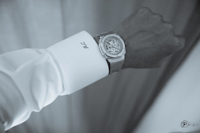 Photography, Weddings, Traditional