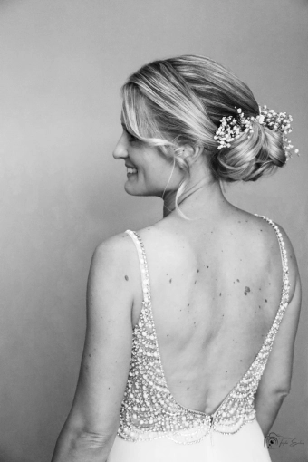 Photo retouching, Weddings, Film