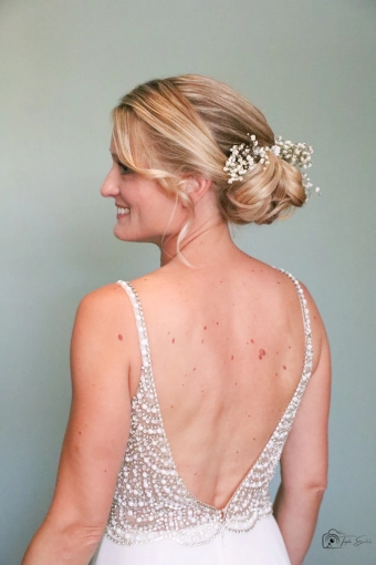 Photography, Weddings, Traditional