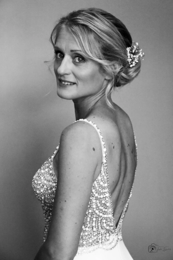 Photography, Weddings, Film