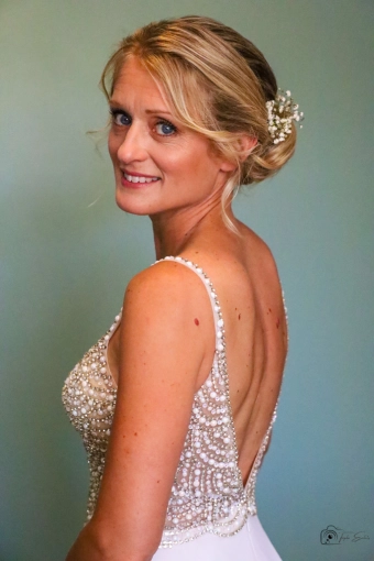 Photography, Weddings, Traditional