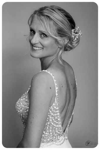 Photography, Weddings, Film