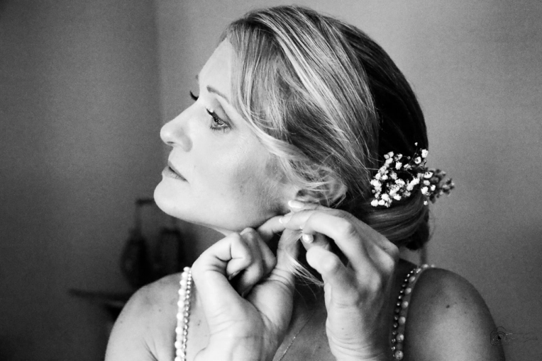 Photography, Weddings, Vintage