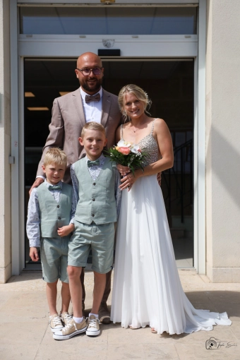 Photography, Weddings, Traditional