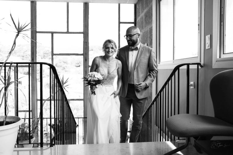 Photography, Weddings, Film