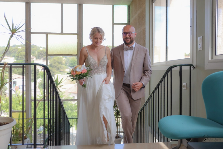 Photography, Weddings, Traditional