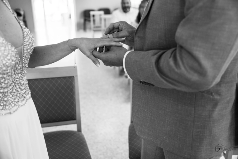 Photography, Weddings, Vintage