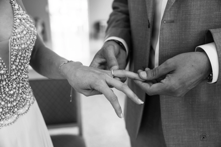 Photography, Weddings, Vintage