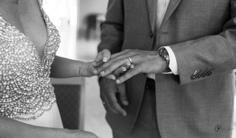 Photography, Weddings, Vintage