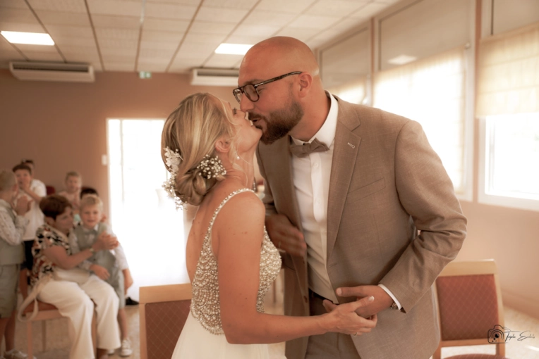 Photo retouching, Weddings, Vintage