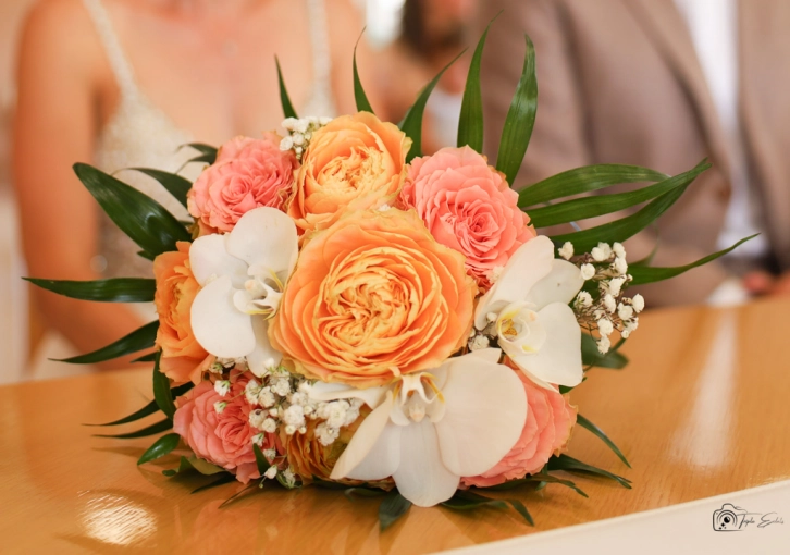 Photography, Weddings, Traditional