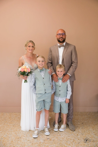 Photography, Weddings, Traditional