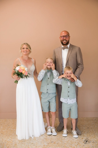 Photography, Weddings, Artistic