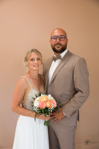 Photography, Weddings, Traditional