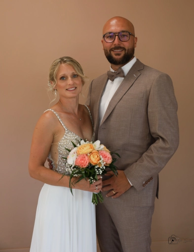 Photography, Weddings, Traditional