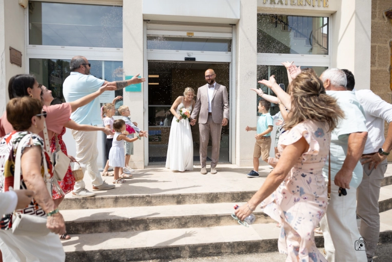 Photography, Weddings, Lifestyle