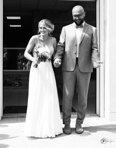 Photography, Weddings, Film