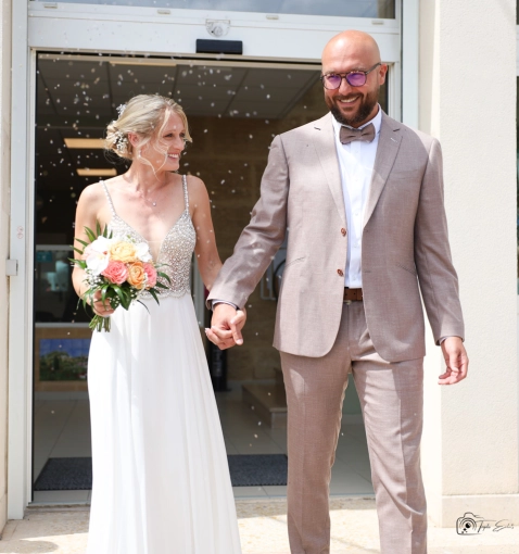 Photography, Weddings, Traditional