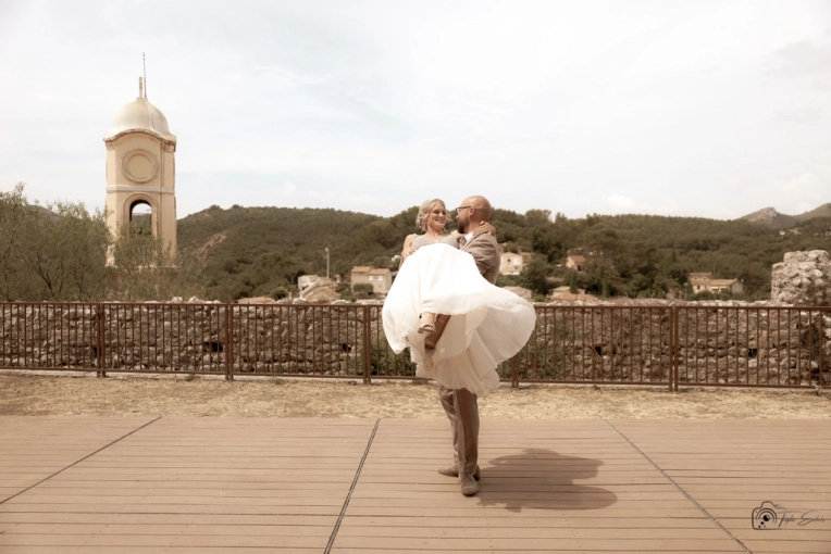 Photography, Weddings, Vintage