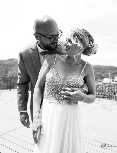 Photography, Weddings, Film