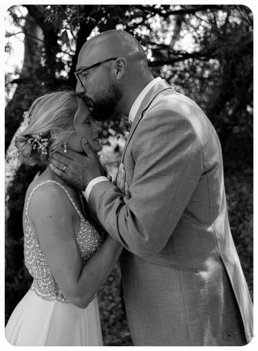 Photography, Weddings, Film