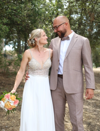 Photography, Weddings, Traditional