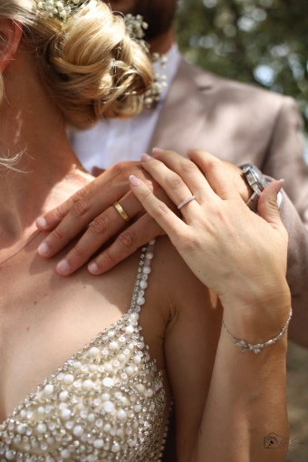 Photography, Weddings, Artistic