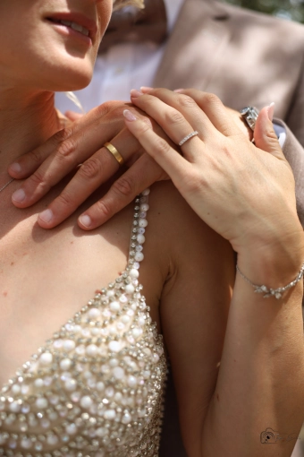 Photography, Weddings, Artistic