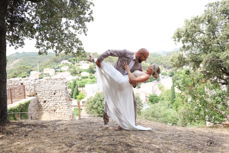 Photography, Weddings, Traditional