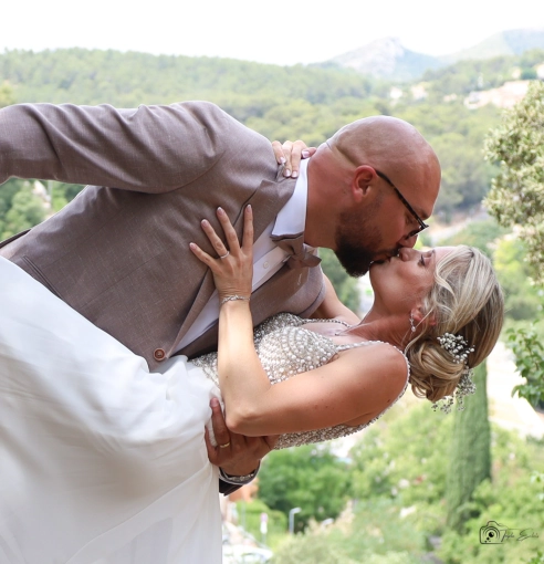 Photography, Weddings, Traditional