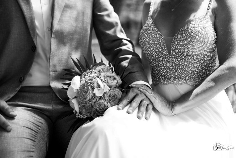 Photography, Weddings, Traditional