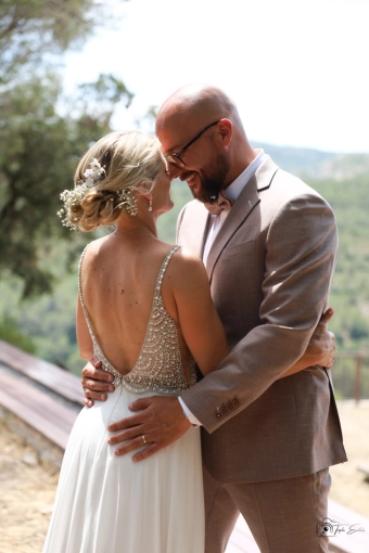 Photography, Weddings, Traditional