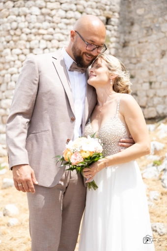 Photography, Weddings, Traditional