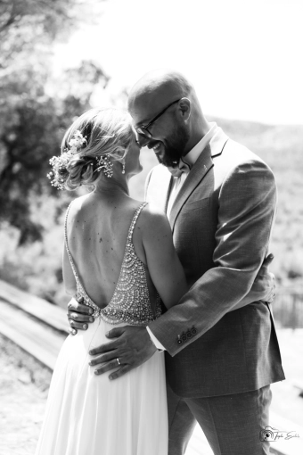 Photography, Weddings, Film