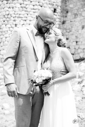 Photography, Weddings, Vintage