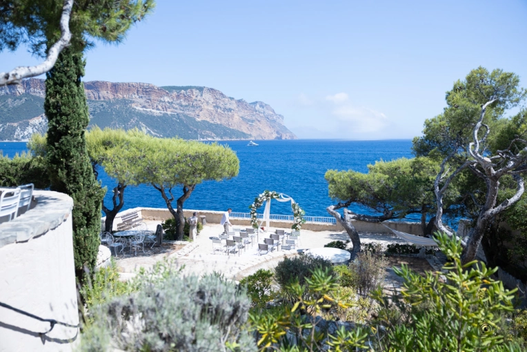 Photography, Real estate & Architectural, Traditional