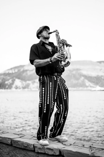 Photography, Corporate, Vintage