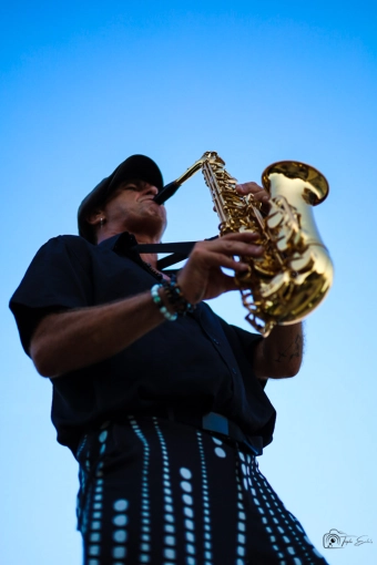 Photography, Concerts/show, Artistic