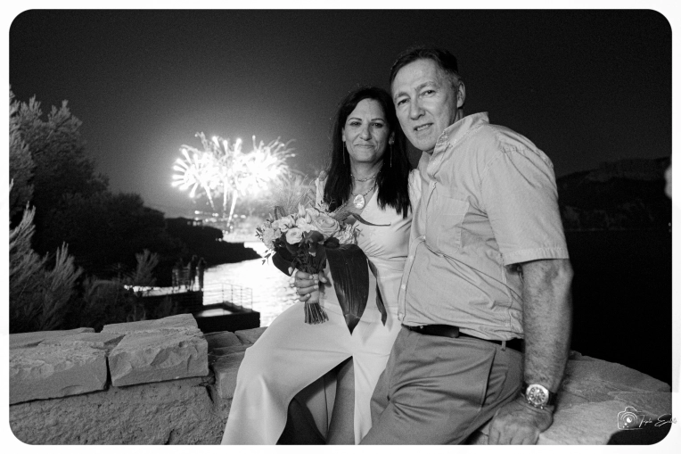 Photography, Event, Film