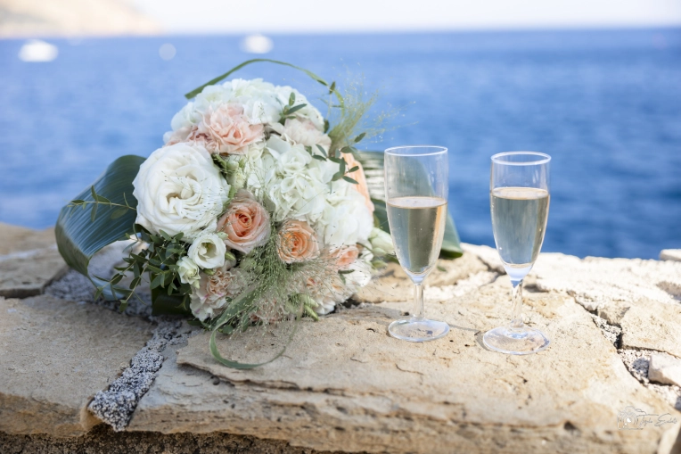 Photography, Weddings, Traditional