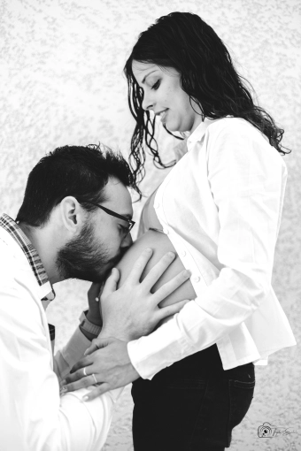 Photography, Maternity, Film