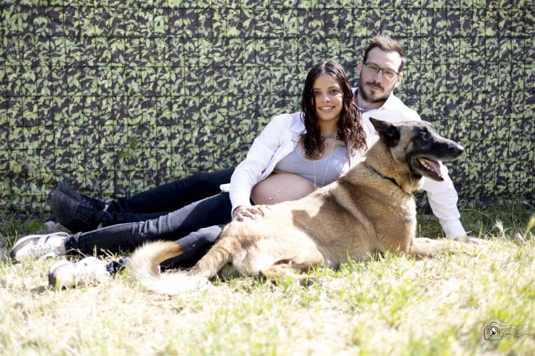 Photography, Maternity, Traditional