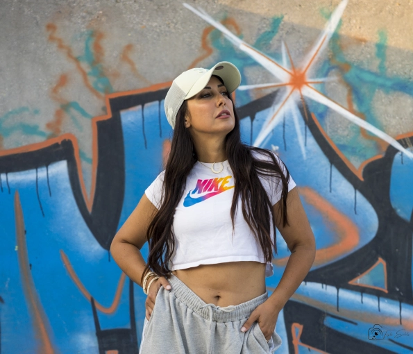 Photography, Fashion / Model Portfolio, Artistic