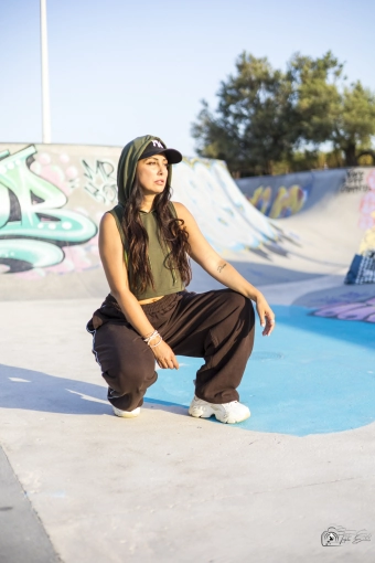 Photography, Fashion / Model Portfolio, Artistic