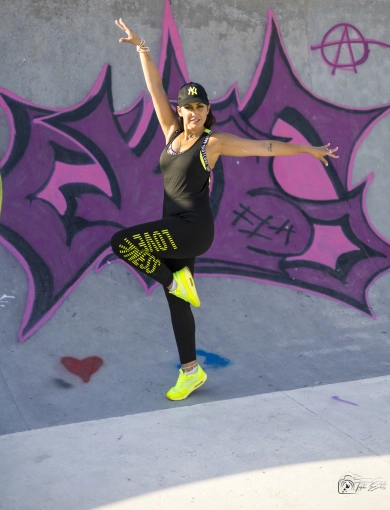 Photography, Fashion / Model Portfolio, Artistic